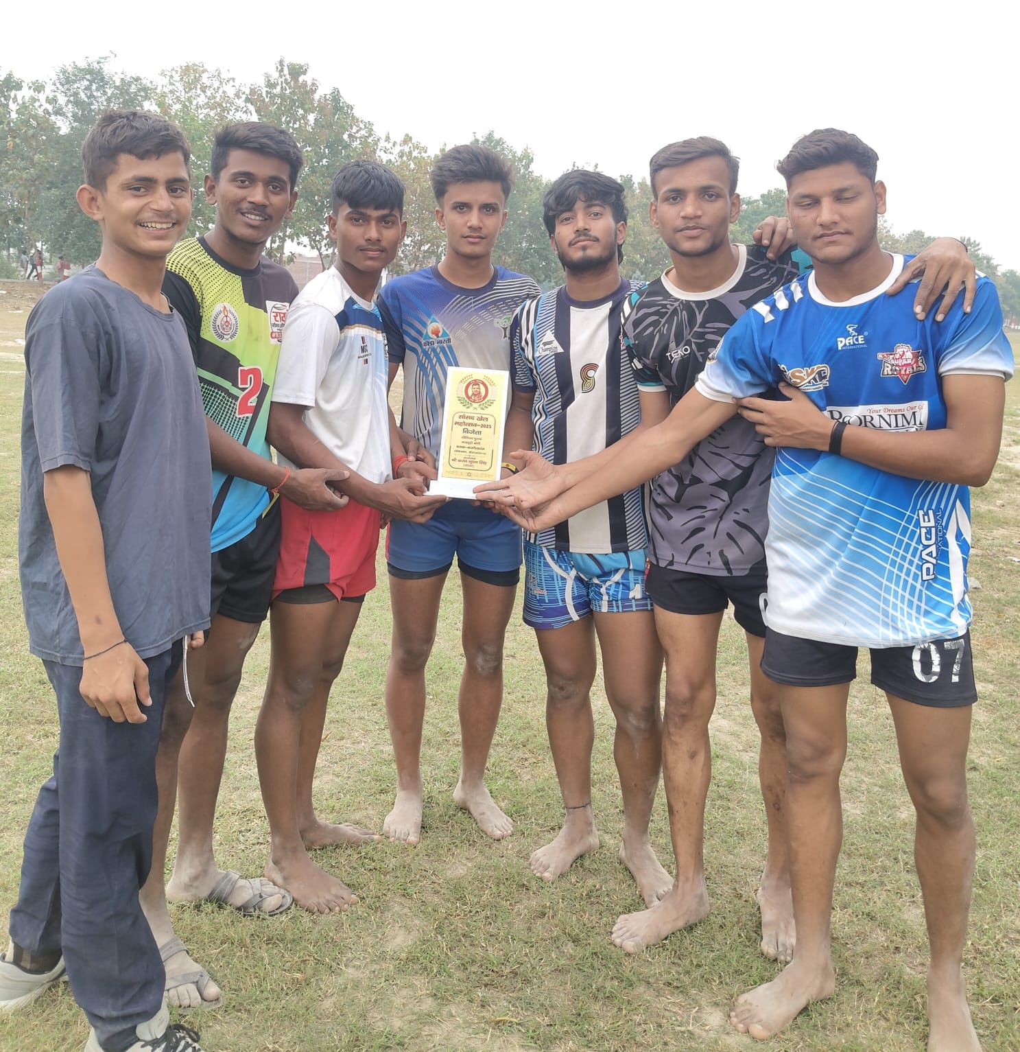 match-winning-6539