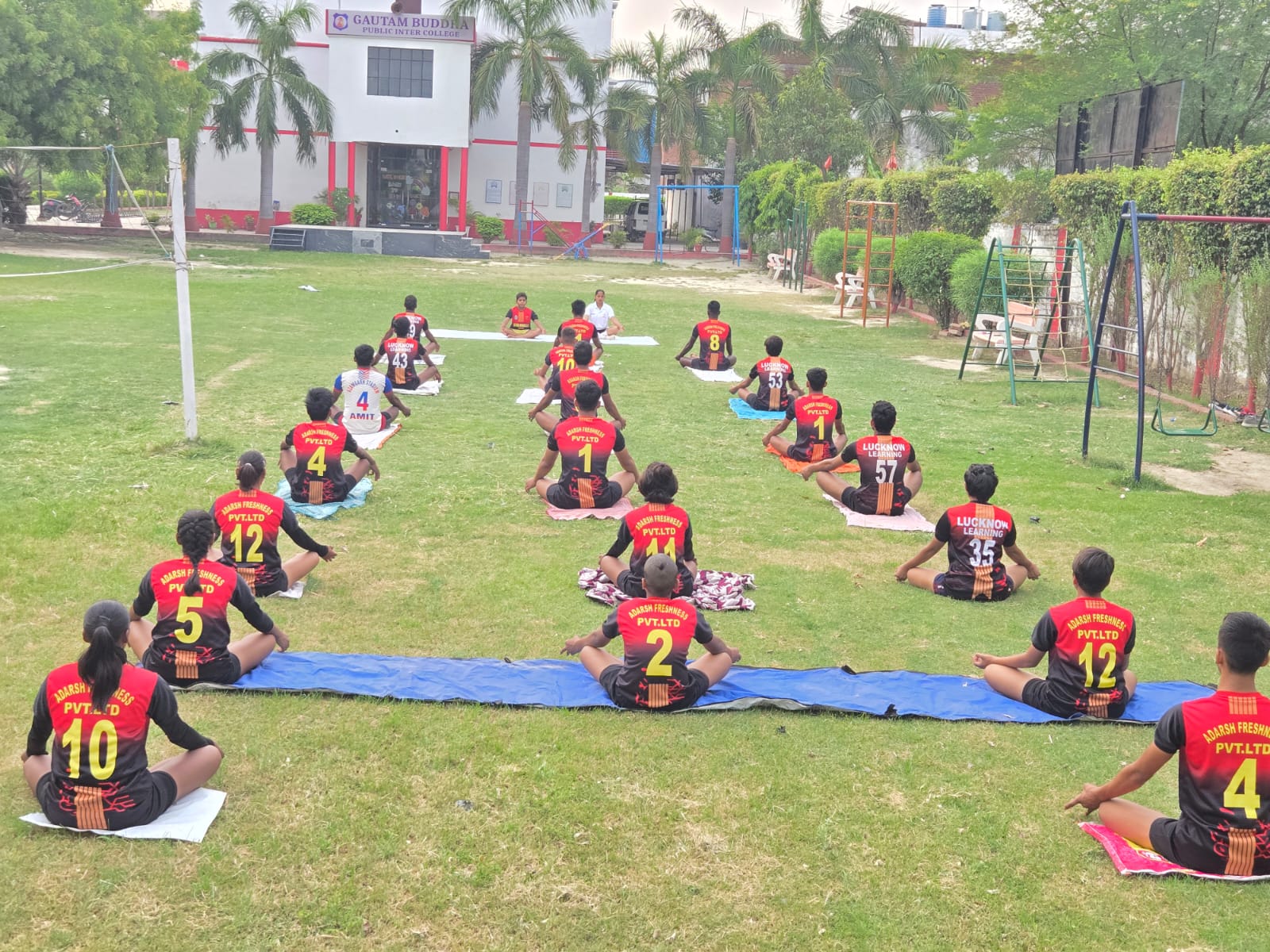 yogamedition-7135