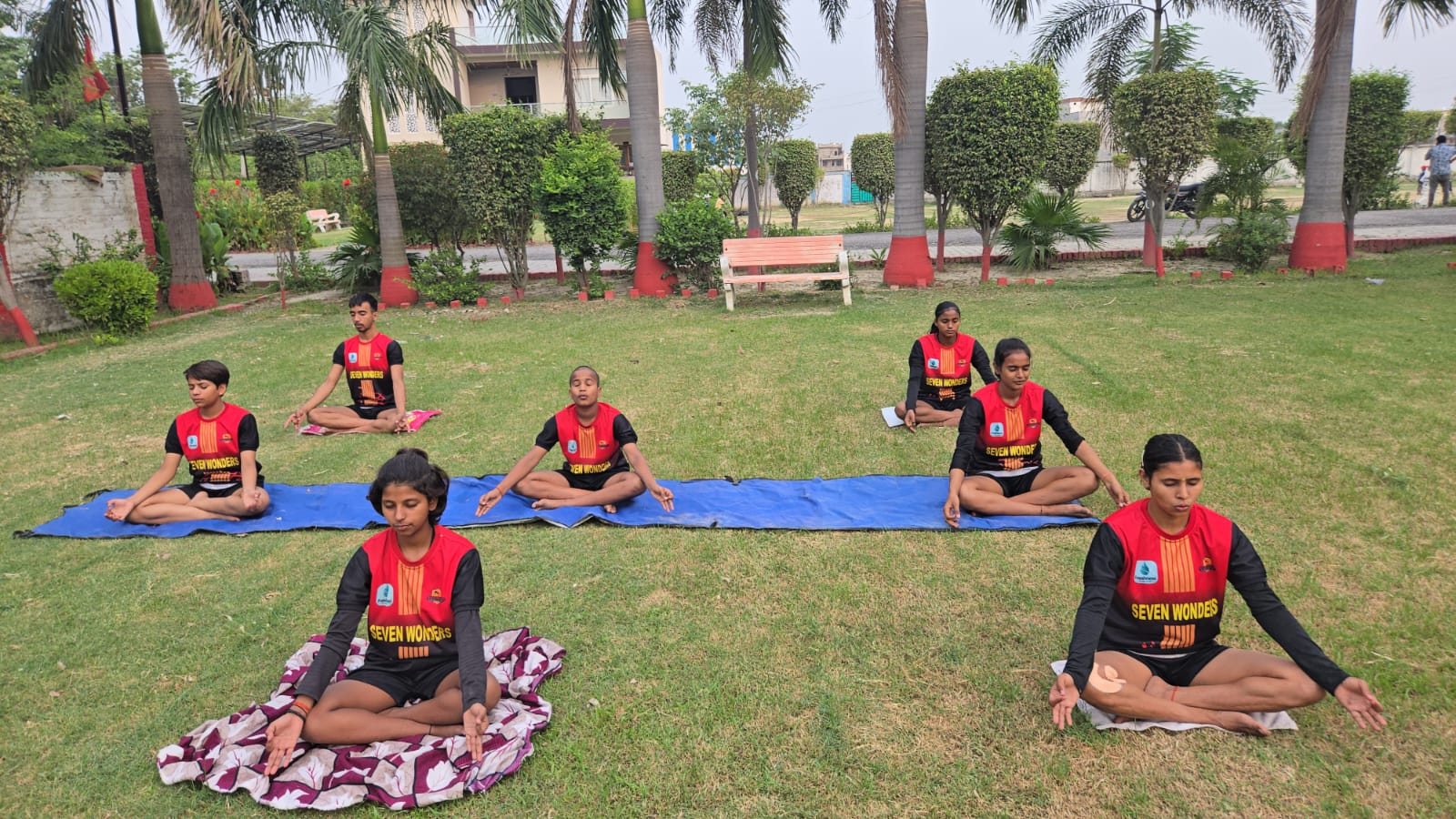 yogamedition-6531