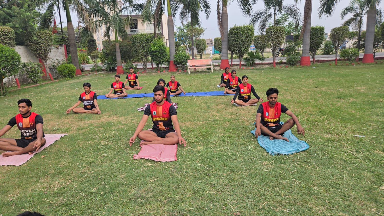 yogamedition-5789
