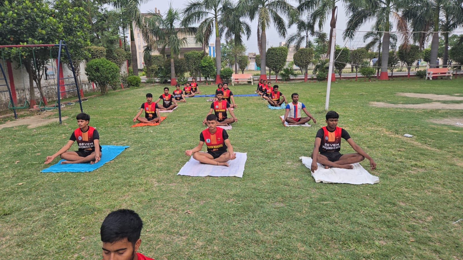 yogamedition-4167