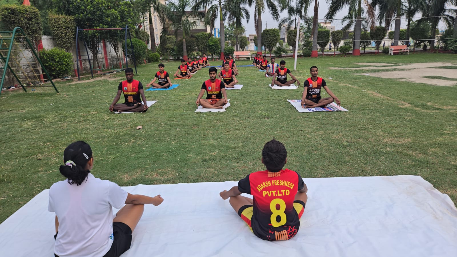 yogamedition-9041