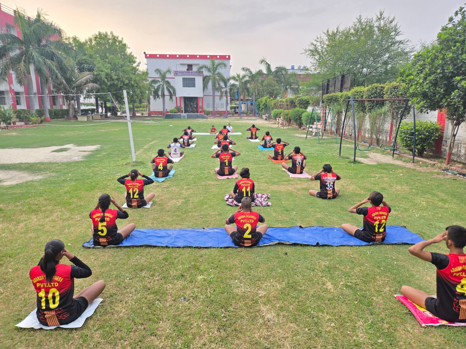 yogamedition-6583