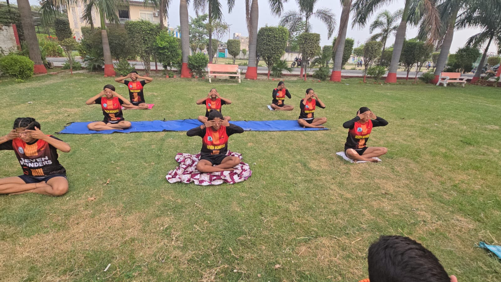 yogamedition-2693