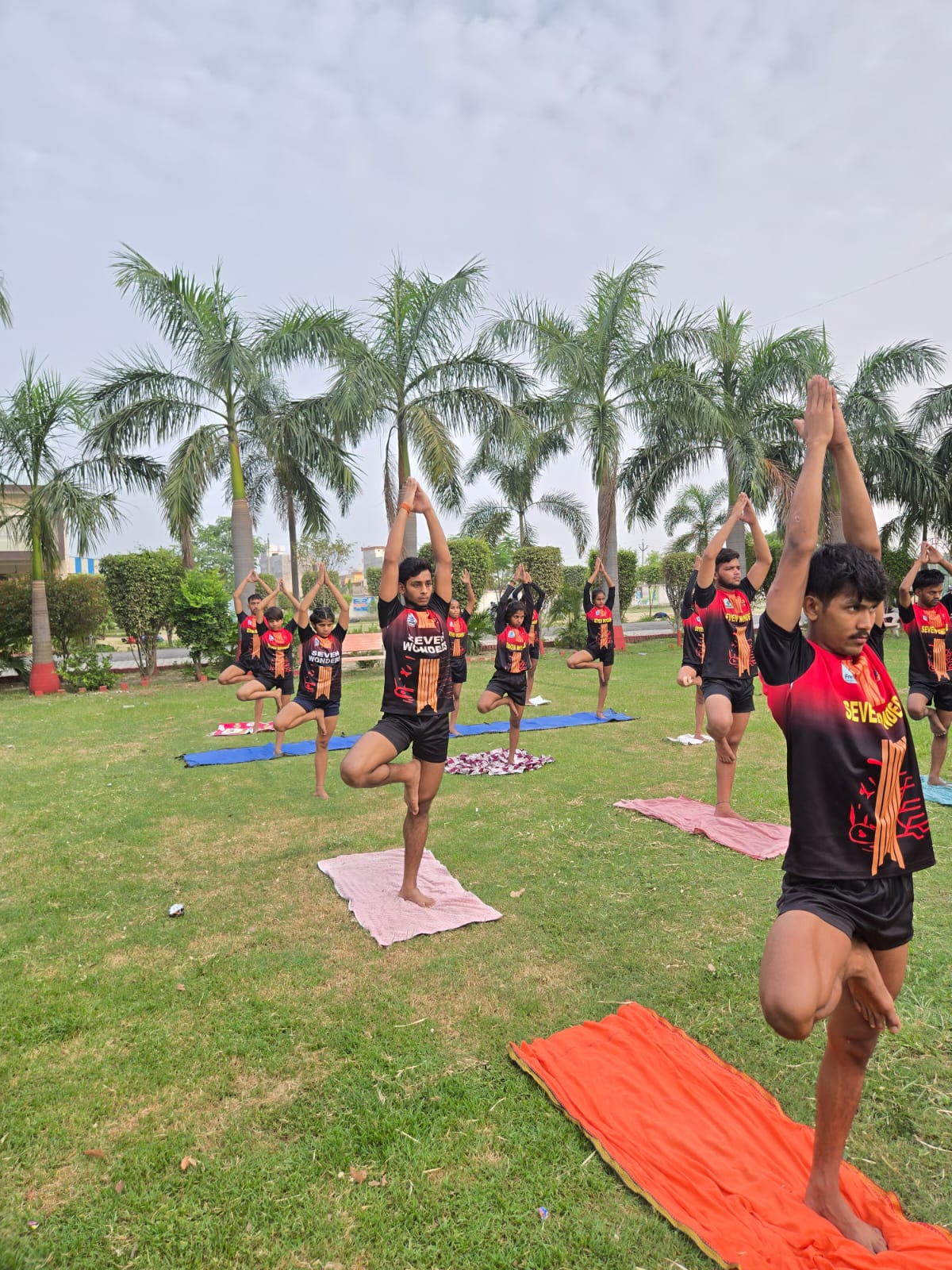 yogamedition-6327