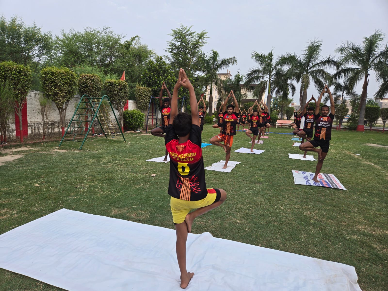 yogamedition-8192