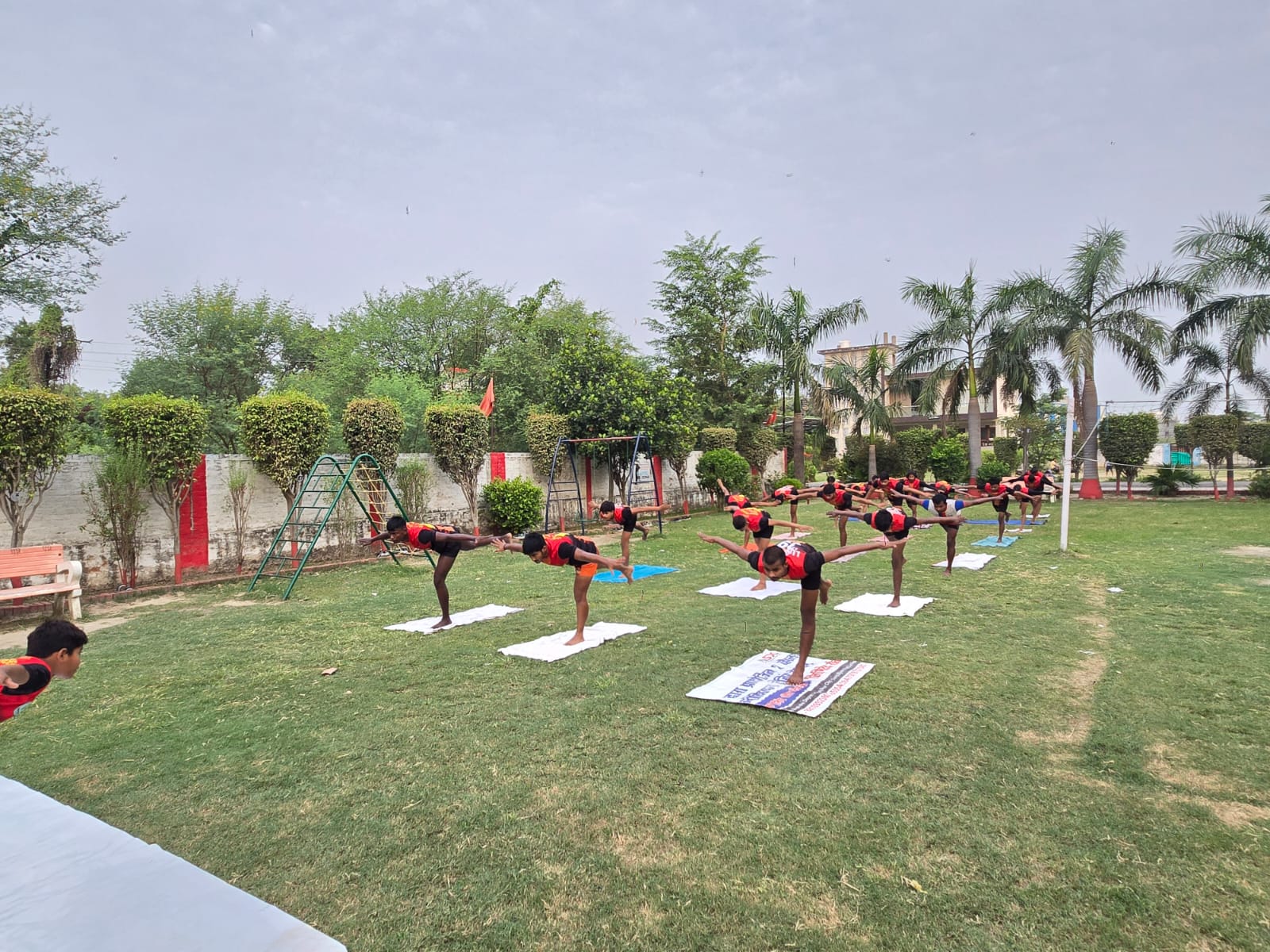 yogamedition-1127