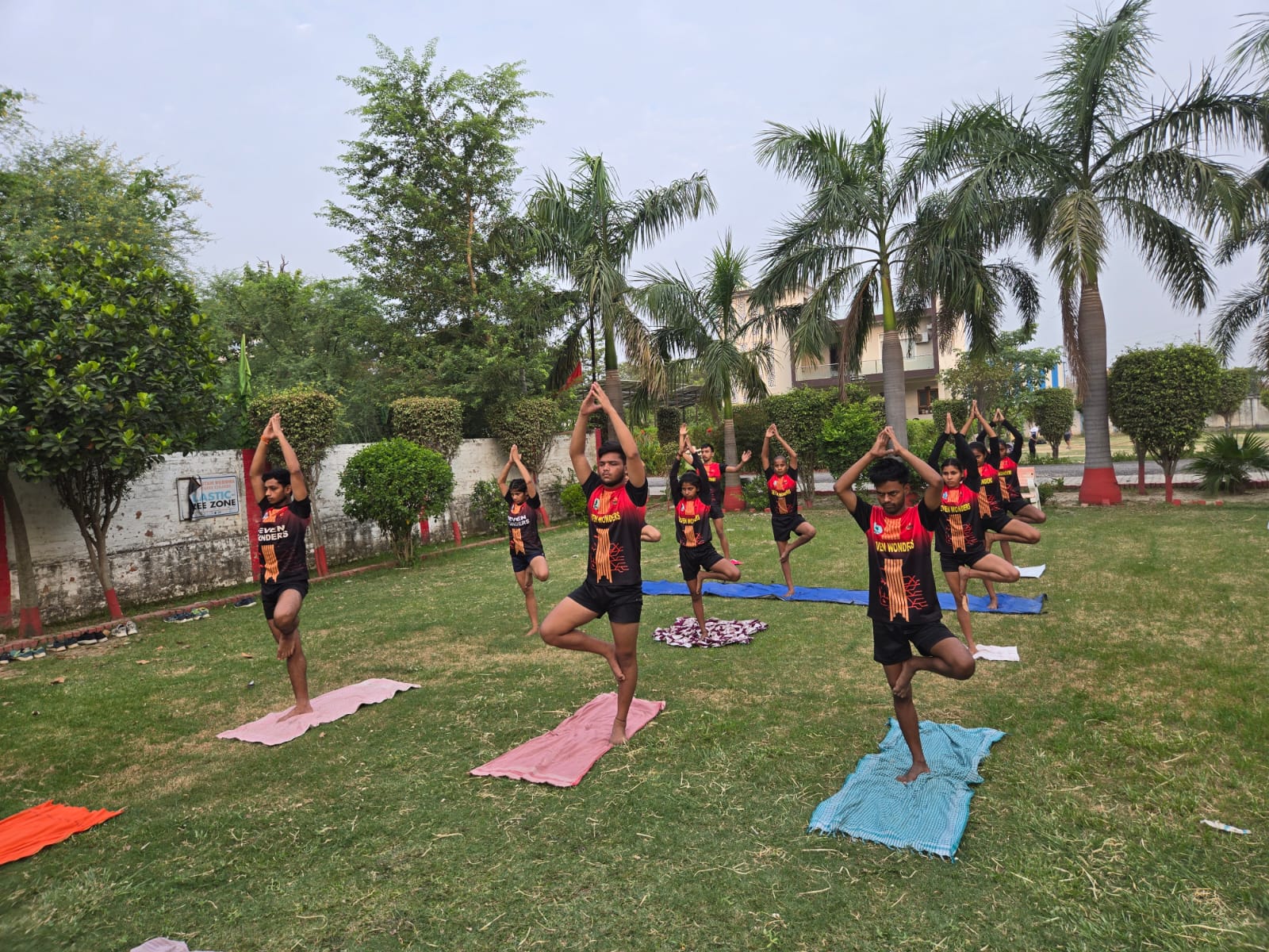 yogamedition-5826