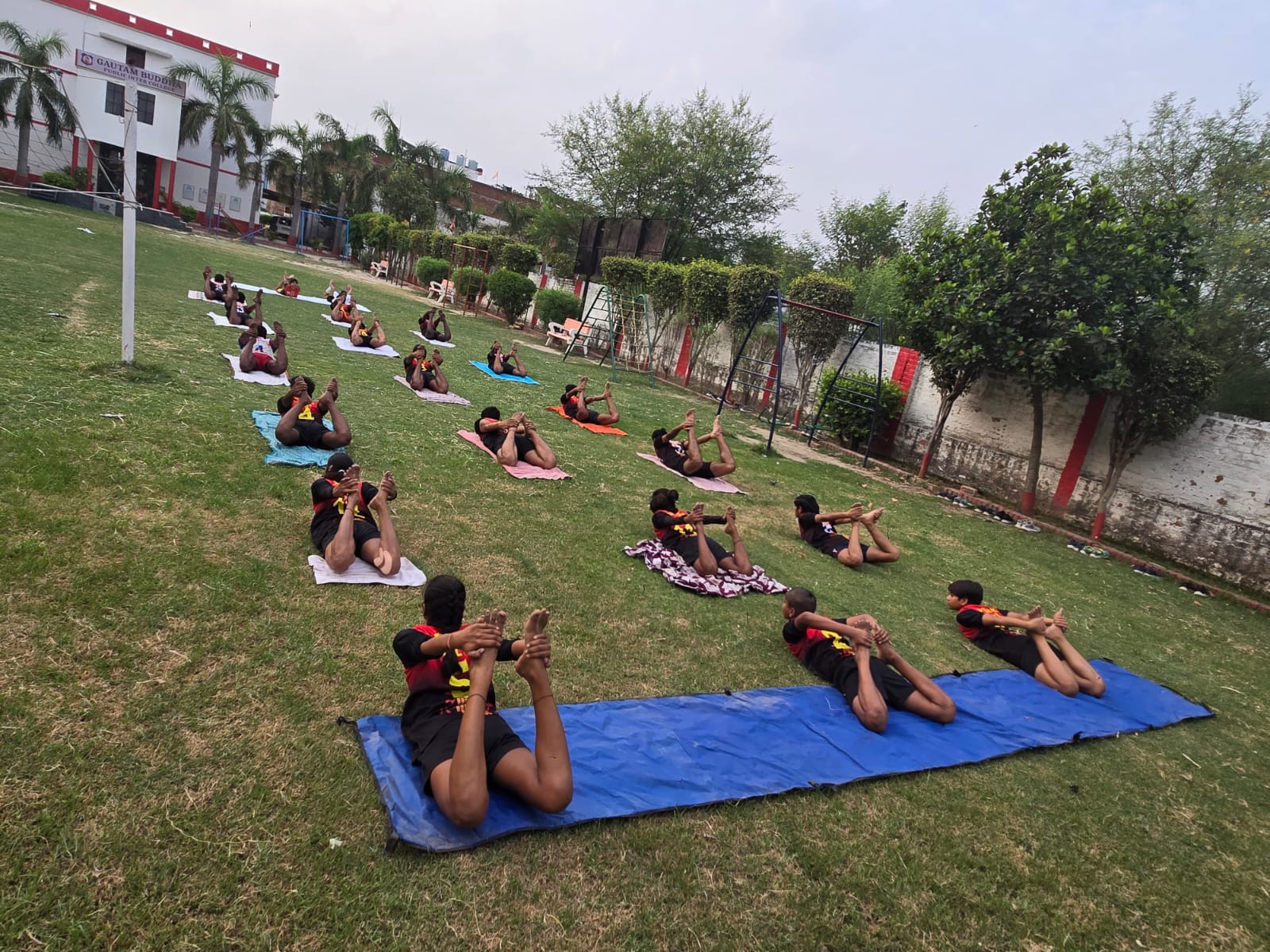 yogamedition-3576