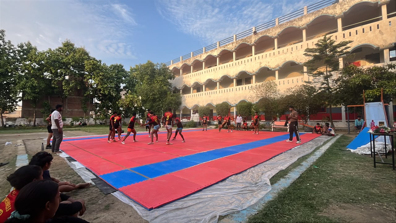 academy-facilities-2794