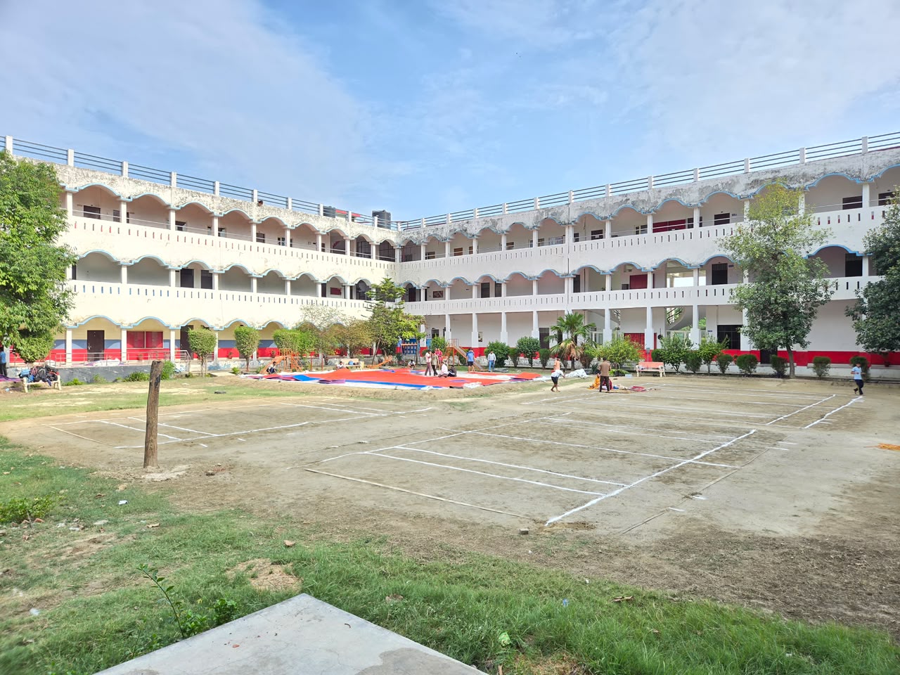 academy-facilities-5024