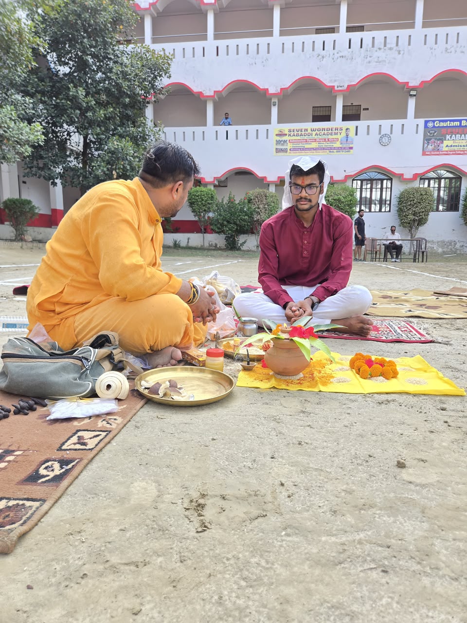 ground-pooja-6295