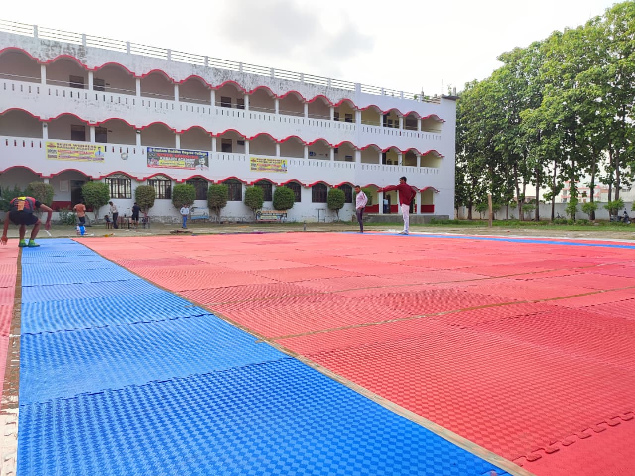 ground-pooja-3308