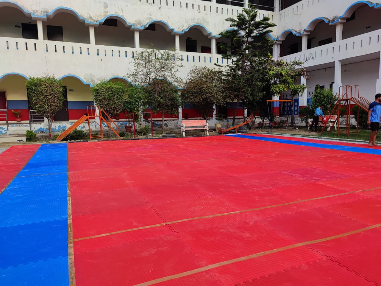 ground-pooja-4388