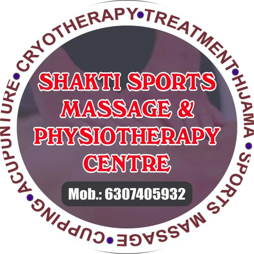 SHAKTIJEET SINGH